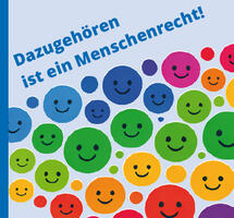 Demo am Landtag