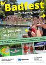 Badfest 1