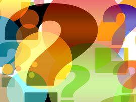 Wohnen mit Assistenz – Was gibt es?