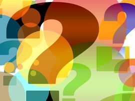 Infoabend Pflege- und Rentenversicherung