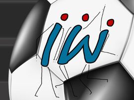 21. Soccer-Turnier im InterWall