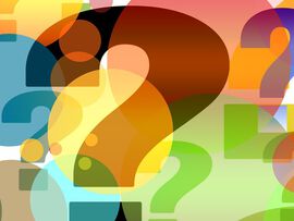 Gute Vorsorgeplanung im Blick