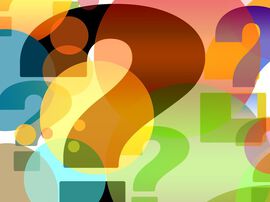 Behindertentestament / Erbrecht