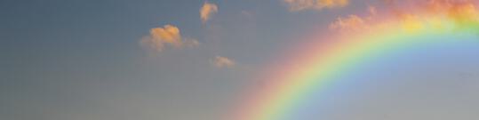 Gesundheitliche Versorgungsplanung