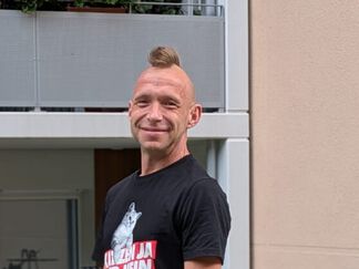 Marcel L.