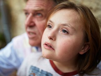 Wir suchen eine:n Sozialpädagogen/ Sozialpädagogin im Bereich Jugendhilfe