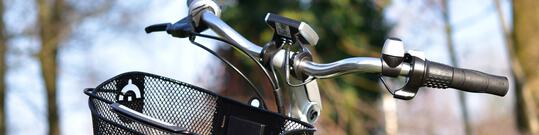 Betriebliches Gesundheitsmanagement