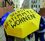 Selbstbestimmt wohnen