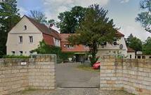 Wohngruppenhaus Bautzner Straße 177