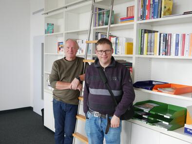 Schichtwechsel allgemein