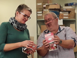 Schichtwechsel allgemein