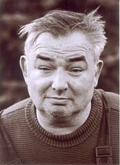 Karl-Heinz OTTO Pinkert