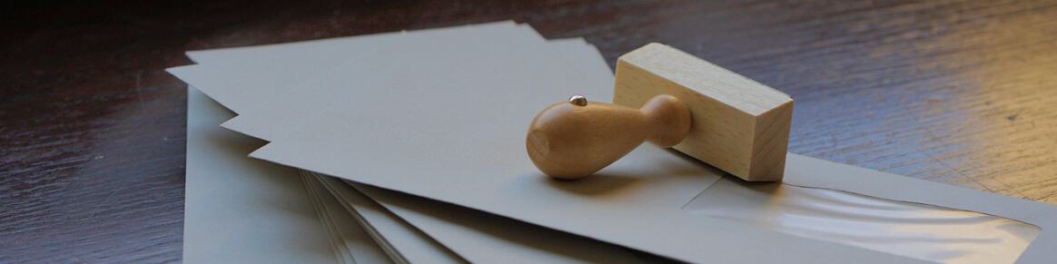 Postmanagement
