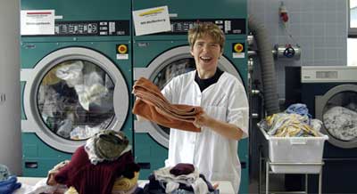 Single frauen bayern spielplan