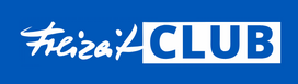 Freizeitclub