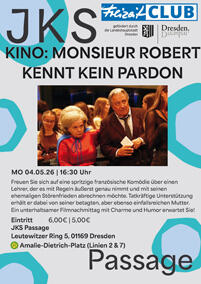 kino
