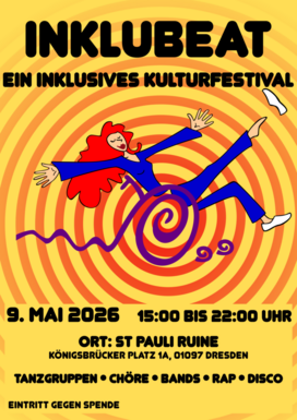 Weihnachtsfeier Club 2025