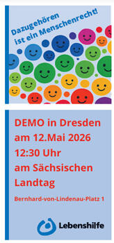 demo