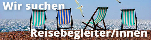 wir-suchen-reisebegleiter.jpg
