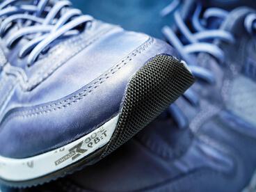 Ferien / Freizeit / Sport