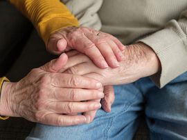 02/2025 Neues aus der Rechtsprechung - Angehörige sind vorrangig als rechtliche Betreuer einzusetzen