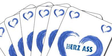 Herz Ass