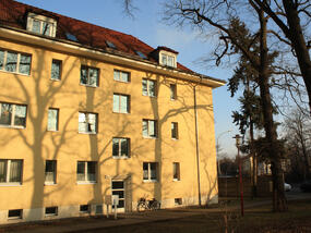 awg haus radebergerstr.