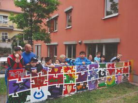 sommerfest 14