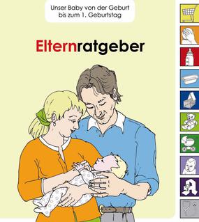 elternratgeber