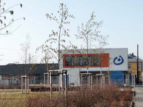 werkstatt löbtauer str.