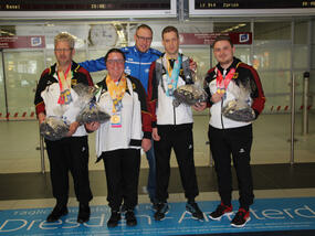 tn-weltspiele-abudabi19