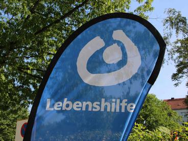 Leitbild und Satzung