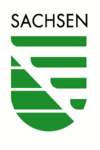Logo LDS