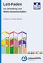 Leitfaden