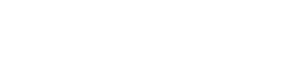 Lebenshilfe